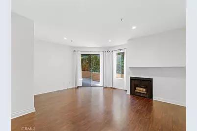 550 Orange Avenue #140, Long Beach, CA 90802 - Photo 5