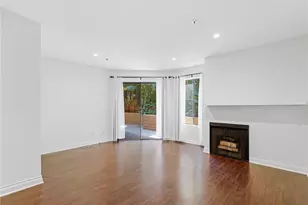 550 Orange Ave, Long Beach, CA 90802 - Photo 5
