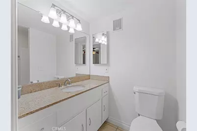 550 Orange Avenue #140, Long Beach, CA 90802 - Photo 13