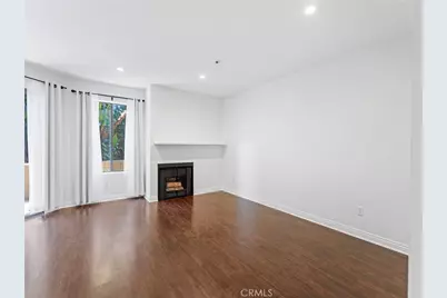 550 Orange Avenue #140, Long Beach, CA 90802 - Photo 7