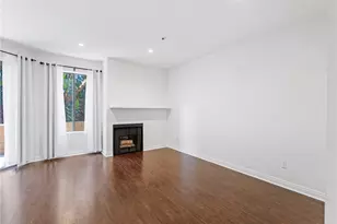 550 Orange Ave, Long Beach, CA 90802 - Photo 7