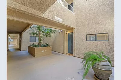 550 Orange Avenue #140, Long Beach, CA 90802 - Photo 17