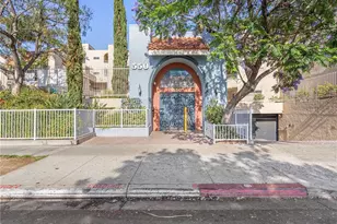 550 Orange Ave, Long Beach, CA 90802 - Photo 1