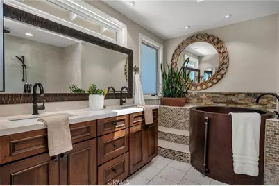 3663 Vigilance Drive, Rancho Palos Verdes, CA 90275 - Photo 19