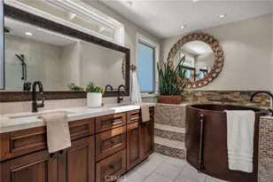 3663 Vigilance Dr, Rancho Palos Verdes, CA 90275 - Photo 19