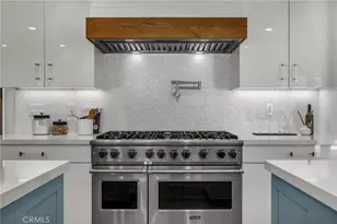 3663 Vigilance Dr, Rancho Palos Verdes, CA 90275 - Photo 9
