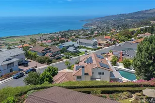 3663 Vigilance Dr, Rancho Palos Verdes, CA 90275 - Photo 35