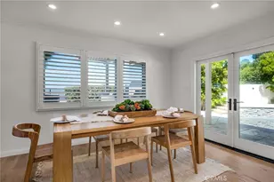 3663 Vigilance Dr, Rancho Palos Verdes, CA 90275 - Photo 43