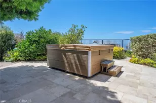 3663 Vigilance Dr, Rancho Palos Verdes, CA 90275 - Photo 45