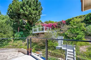 3663 Vigilance Dr, Rancho Palos Verdes, CA 90275 - Photo 27