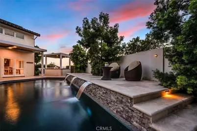 3663 Vigilance Drive, Rancho Palos Verdes, CA 90275 - Photo 33