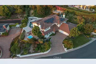 3663 Vigilance Drive, Rancho Palos Verdes, CA 90275 - Photo 55