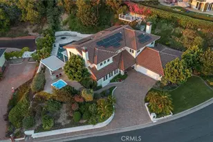 3663 Vigilance Dr, Rancho Palos Verdes, CA 90275 - Photo 55