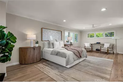 3663 Vigilance Drive, Rancho Palos Verdes, CA 90275 - Photo 17