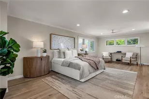 3663 Vigilance Dr, Rancho Palos Verdes, CA 90275 - Photo 17