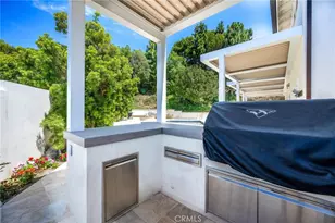 3663 Vigilance Dr, Rancho Palos Verdes, CA 90275 - Photo 47