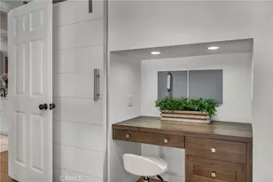 3663 Vigilance Dr, Rancho Palos Verdes, CA 90275 - Photo 11