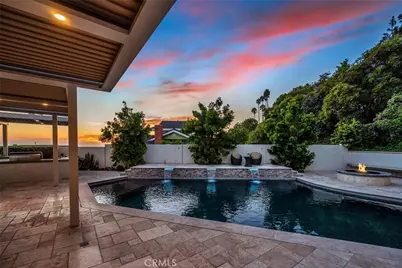 3663 Vigilance Drive, Rancho Palos Verdes, CA 90275 - Photo 31