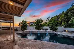 3663 Vigilance Dr, Rancho Palos Verdes, CA 90275 - Photo 31