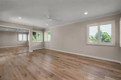 3663 Vigilance Drive, Rancho Palos Verdes, CA 90275 - Photo 25