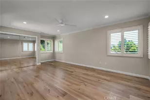 3663 Vigilance Dr, Rancho Palos Verdes, CA 90275 - Photo 25