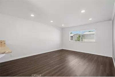 772 W Lambert #129, La Habra, CA 90631 - Photo 3