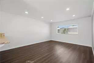 772 W Lambert, La Habra, CA 90631 - Photo 3