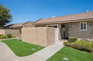 772 W Lambert, La Habra, CA 90631 - Photo 1