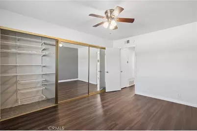 772 W Lambert #129, La Habra, CA 90631 - Photo 13