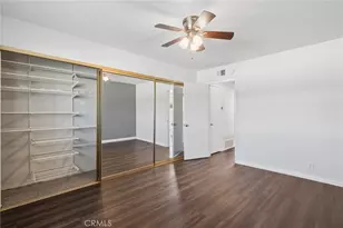 772 W Lambert, La Habra, CA 90631 - Photo 13