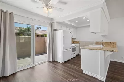 772 W Lambert #129, La Habra, CA 90631 - Photo 11