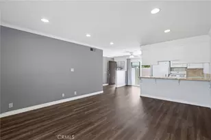 772 W Lambert, La Habra, CA 90631 - Photo 5