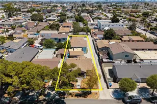 614 Gulf, Wilmington, CA 90744 - Photo 3
