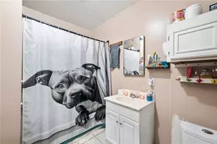 614 Gulf, Wilmington, CA 90744 - Photo 7