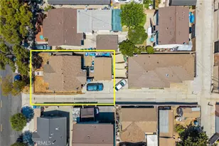 614 Gulf, Wilmington, CA 90744 - Photo 5