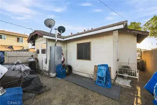 614 Gulf, Wilmington, CA 90744 - Photo 13