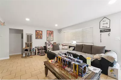 614 Gulf, Wilmington, CA 90744 - Photo 15