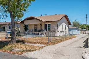 614 Gulf, Wilmington, CA 90744 - Photo 1