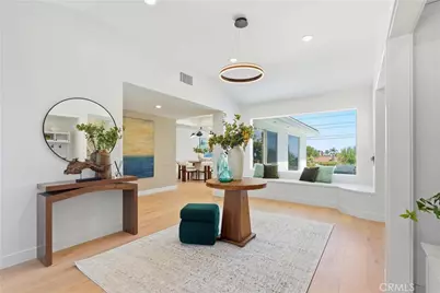 5726 Sunmist Drive, Rancho Palos Verdes, CA 90275 - Photo 5