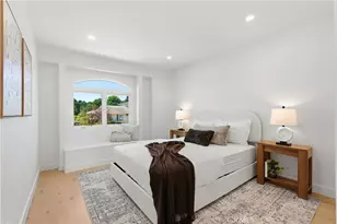 5726 Sunmist Dr, Rancho Palos Verdes, CA 90275 - Photo 19