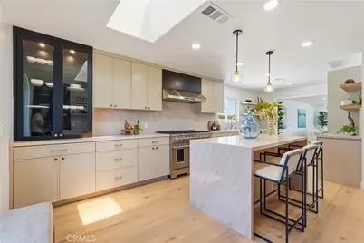 5726 Sunmist Drive, Rancho Palos Verdes, CA 90275 - Photo 13