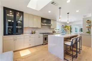5726 Sunmist Dr, Rancho Palos Verdes, CA 90275 - Photo 13