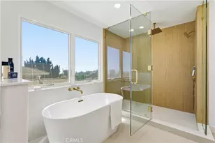 5726 Sunmist Dr, Rancho Palos Verdes, CA 90275 - Photo 23