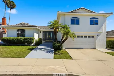 5726 Sunmist Drive, Rancho Palos Verdes, CA 90275 - Photo 3