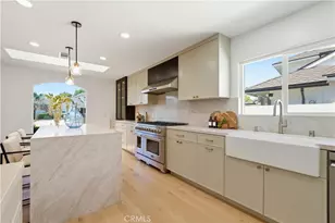 5726 Sunmist Dr, Rancho Palos Verdes, CA 90275 - Photo 11