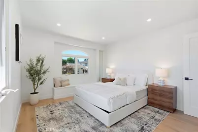 5726 Sunmist Drive, Rancho Palos Verdes, CA 90275 - Photo 21