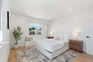 5726 Sunmist Dr, Rancho Palos Verdes, CA 90275 - Photo 21