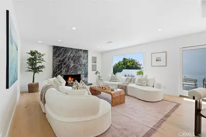 5726 Sunmist Drive, Rancho Palos Verdes, CA 90275 - Photo 7