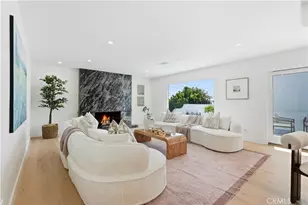 5726 Sunmist Dr, Rancho Palos Verdes, CA 90275 - Photo 7