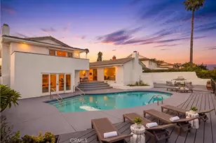 5726 Sunmist Dr, Rancho Palos Verdes, CA 90275 - Photo 25